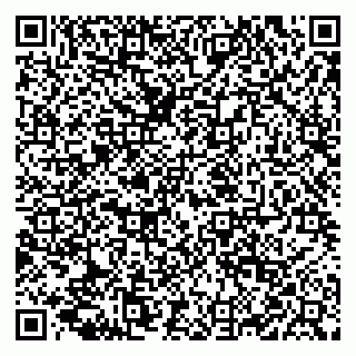 vCard 79044580779