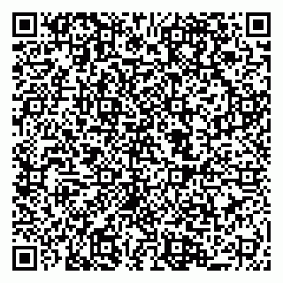 vCard 79044580781