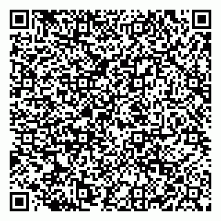 vCard 79044580783