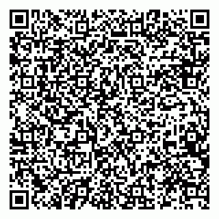 vCard 79044580784