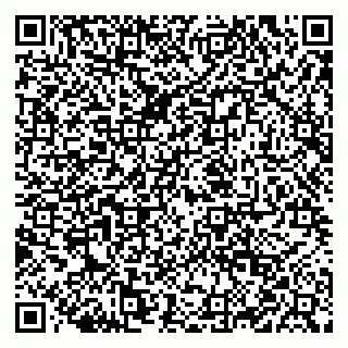 vCard 79044580786