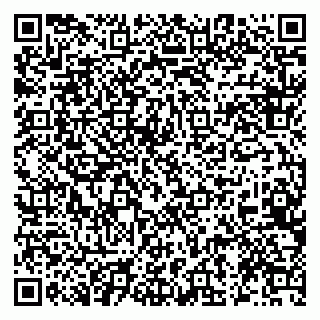 vCard 79044580787