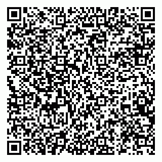 vCard 79044580790
