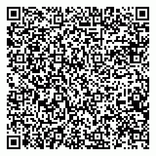 vCard 79044580791