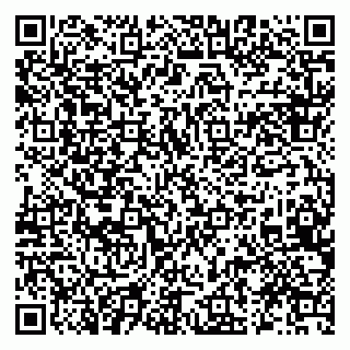 vCard 79044580792