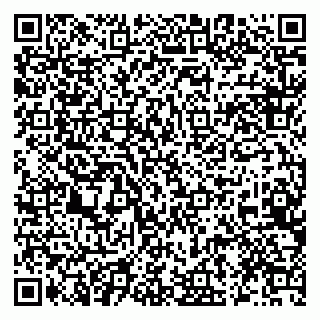 vCard 79044580794