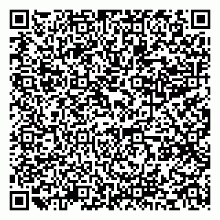 vCard 79044580795