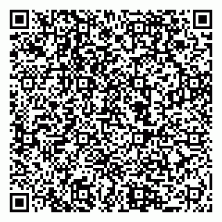 vCard 79044580796