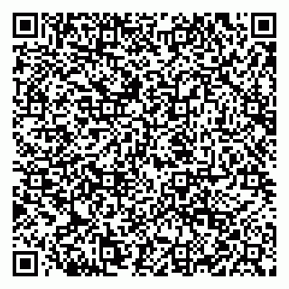 vCard 79044580797