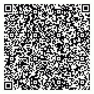 vCard 79044580800