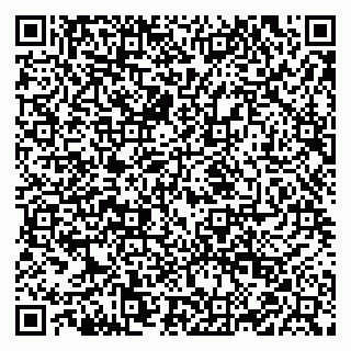 vCard 79044580802
