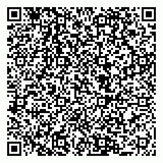 vCard 79044580803