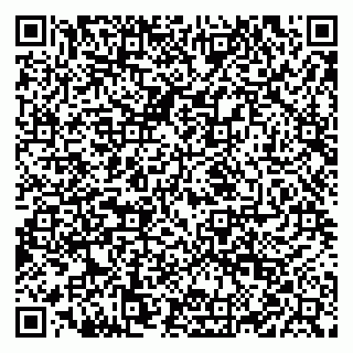 vCard 79044580804