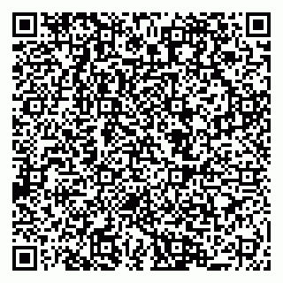 vCard 79044580805
