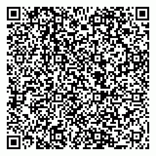 vCard 79044580807