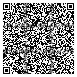 vCard 79044580809