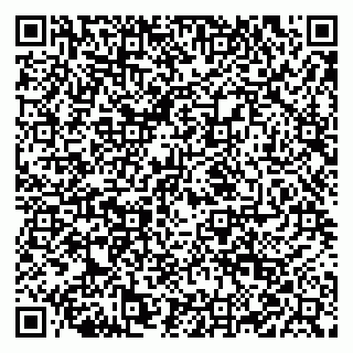 vCard 79044580810