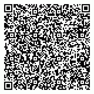 vCard 79044580823