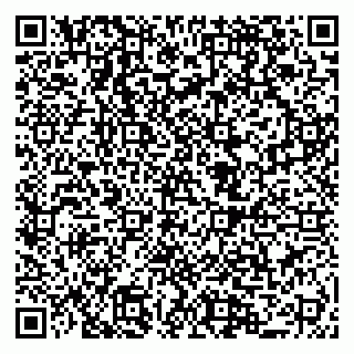 vCard 79044580841