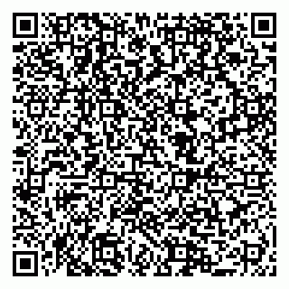 vCard 79044580844