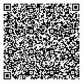 vCard 79044580845