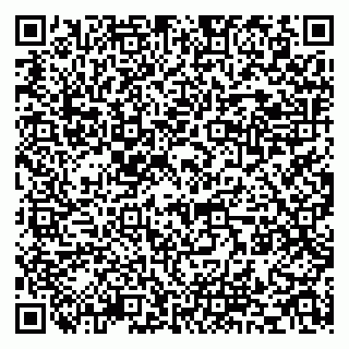 vCard 79044580879