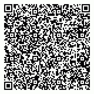 vCard 79044580890