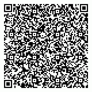 vCard 79044580892