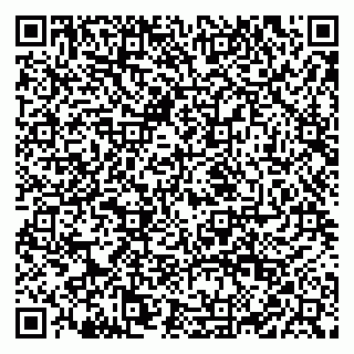 vCard 79044580894