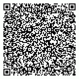vCard 79044580955