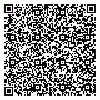 vCard 79044580958