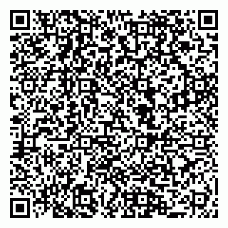 vCard 79044581074