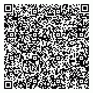 vCard 79044581075