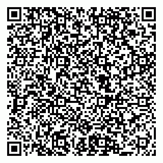 vCard 79044581080
