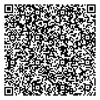 vCard 79044581086