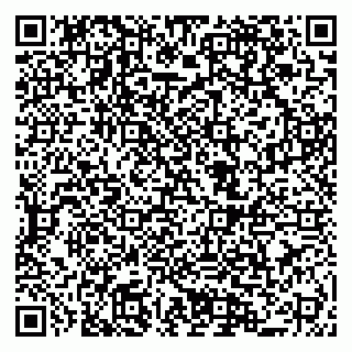 vCard 79044581087