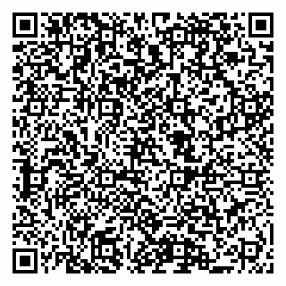 vCard 79044581088