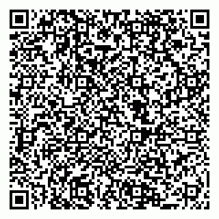 vCard 79044581089