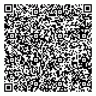 vCard 79044581090