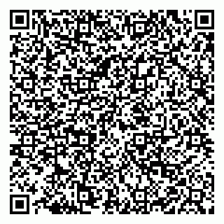 vCard 79044581100