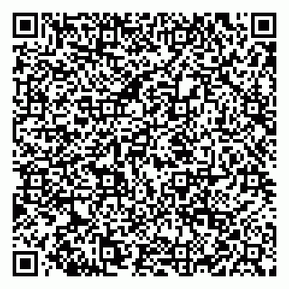 vCard 79044581111