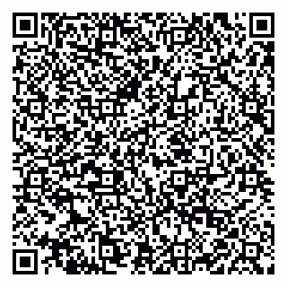 vCard 79044581112