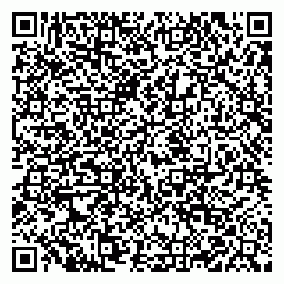 vCard 79044581114