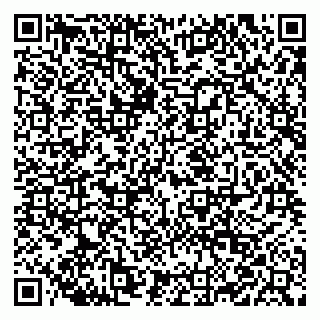 vCard 79044581125