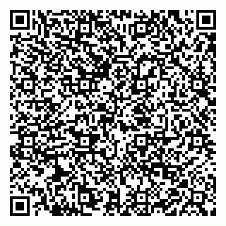 vCard 79044581128