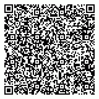 vCard 79044581133