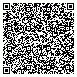 vCard 79044581145