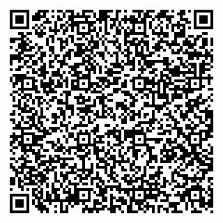 vCard 79044581157