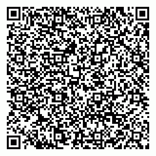 vCard 79044581161