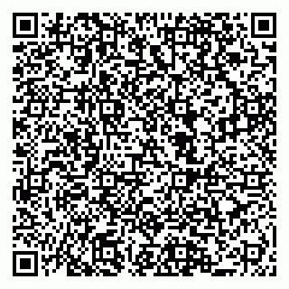 vCard 79044581164